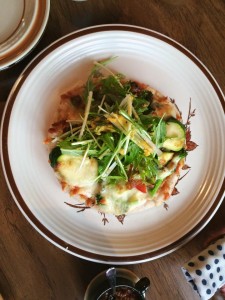 1013619_630084910453482_8009498069051711485_n