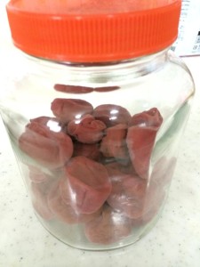 10297868_529690367159604_2114276528092513439_n