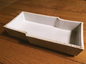 10385483_630084947120145_6636037642721943388_n