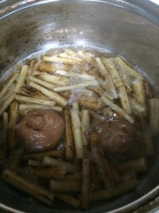 10407746_601596533302320_6764966865042724480_n