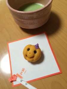 10426110_582779911850649_1132313070280298255_n