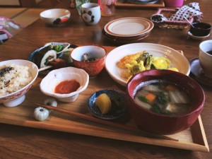 10885219_630084897120150_6774168510158781693_n