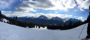 11025211_651307781664528_1802821308275106653_n