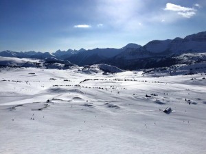 11043045_651307748331198_6713096134680032161_n