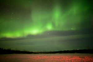 11044513_651307628331210_3541635891169914209_n