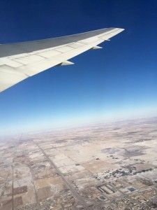 11050661_651307814997858_6867792168372981308_n