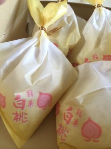 1560623_518837914911516_4742086799596414385_n