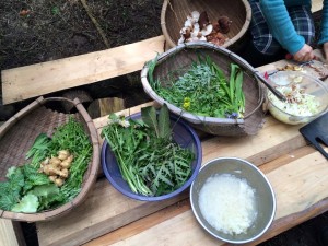 11149263_671675262961113_8478615925749577287_n