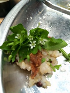 11150292_671675342961105_4701906992113095371_n