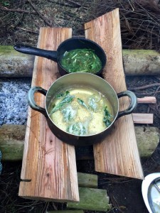 22617_671675292961110_8221619803409343999_n