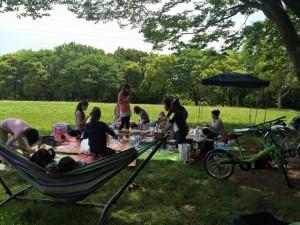 10941031_693209100807729_7514704074906228691_n