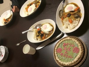 11209431_689131064548866_5627915887508382082_n