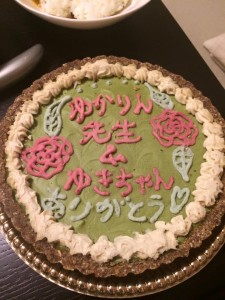 11245503_689131134548859_2358261627763507349_n