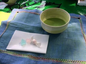 11247079_693209144141058_5865036442982981650_n