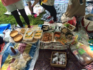 19615_693209127474393_1616281117607001280_n