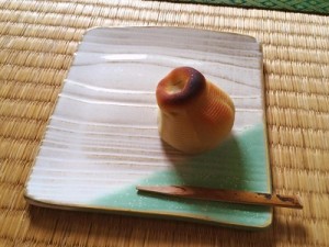 10436040_711238319004807_4642015186085847113_nmini