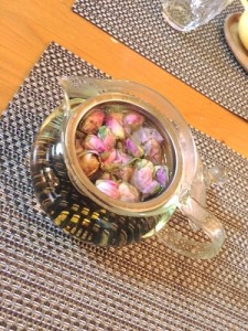 10984119_707847912677181_2275239093770186038_nmini