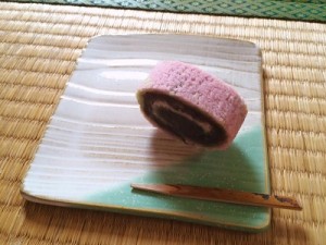 10997017_711238359004803_7580493591497087572_nmini