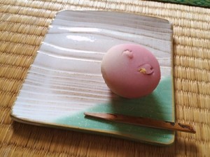 11200810_711238302338142_4013658176800845651_nmini