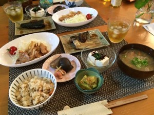 11227784_707848039343835_4904391758569809207_nmini