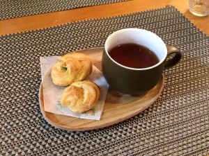 11329849_707848076010498_2508584653035511694_nmini