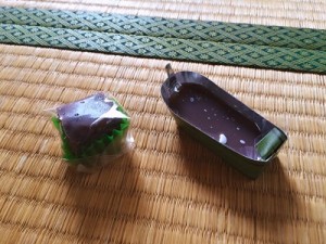 11665615_711238379004801_8335198260621883123_nmini