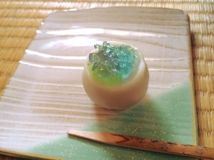 1560646_707847889343850_7058862891856171078_nmini